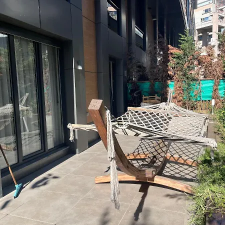 Wide Garden Flat Close To The Memoriall Hospital Hgyhomes2104