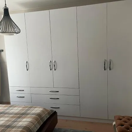 Wide Garden Flat Close To The Memoriall Hospital Hgyhomes2104 Apartamento