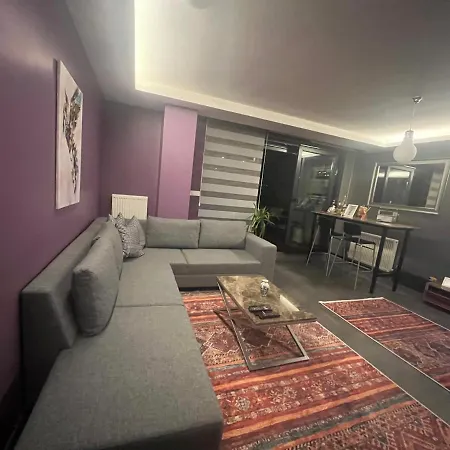 Wide Garden Flat Close To The Memoriall Hospital Hgyhomes2104 Apartment
