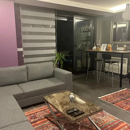 Wide Garden Flat Close To The Memoriall Hospital Hgyhomes2104 Apartamento