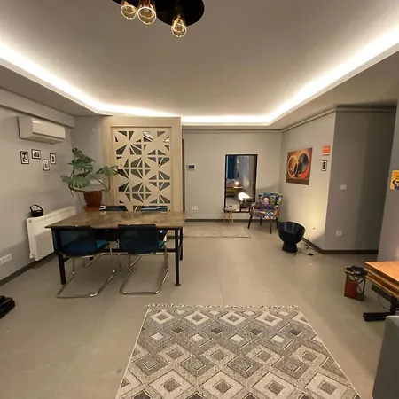 Wide Garden Flat Close To The Memoriall Hospital Hgyhomes2104